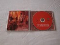 Hans Zimmer & Lisa Gerrard Gladiator Decca CD Germany 013 192-2 2001. Uploaded by Francisco
